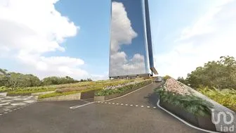 NEX-253834 - Local en Venta, con 32 m2 de construcción.