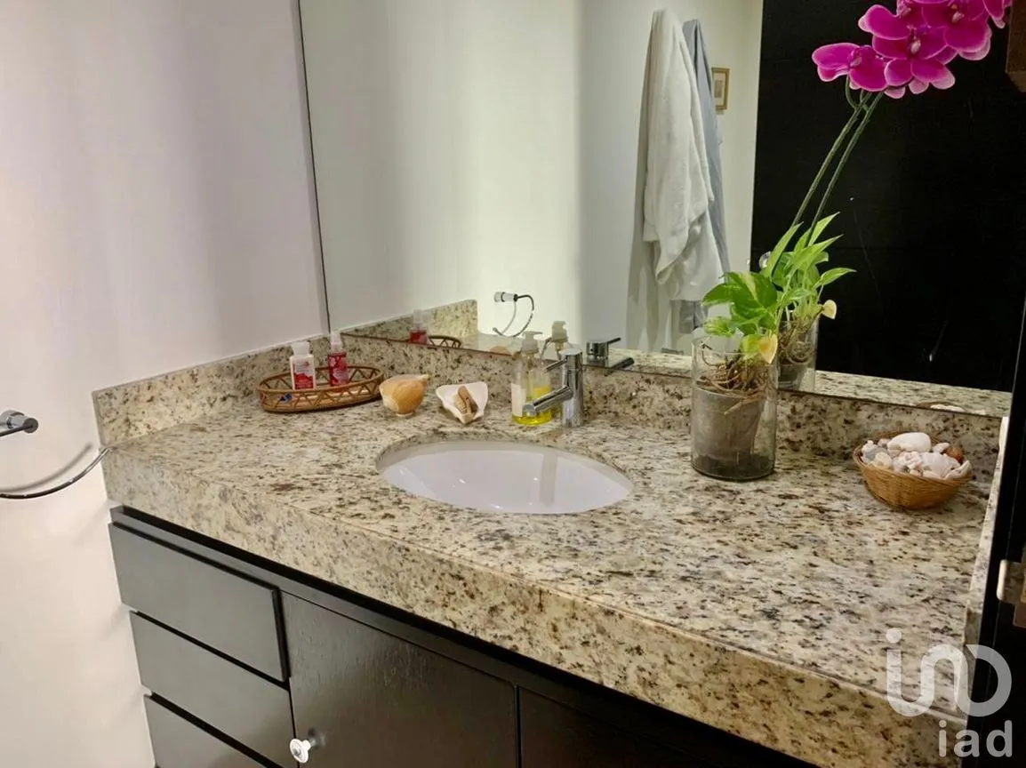 Departamento en Venta en Cancún Centro, Benito Juárez, Quintana Roo | NEX-254737 | iad México | Foto 20 de 27