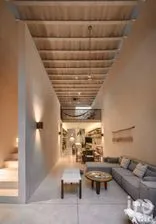 NEX-255078 - Casa en Renta, con 3 recamaras, con 3 baños, con 270 m2 de construcción.