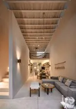 NEX-255078 - Casa en Venta, con 3 recamaras, con 3 baños, con 270 m2 de construcción.