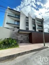 NEX-255113 - Departamento en Venta, con 2 recamaras, con 2 baños, con 79 m2 de construcción.
