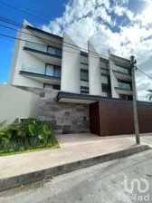 NEX-255113 - Departamento en Venta, con 2 recamaras, con 2 baños, con 79 m2 de construcción.