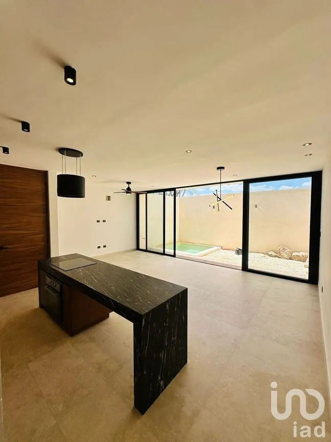 Casa en Venta en Temozón Norte, Mérida, Yucatán | NEX-257293 | iad México | Foto 14 de 30