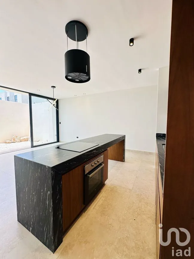 Casa en Venta en Temozón Norte, Mérida, Yucatán | NEX-257293 | iad México | Foto 15 de 30