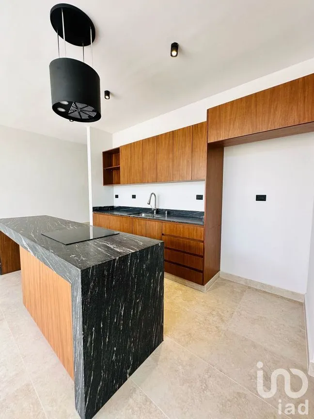Casa en Venta en Temozón Norte, Mérida, Yucatán | NEX-257293 | iad México | Foto 16 de 30