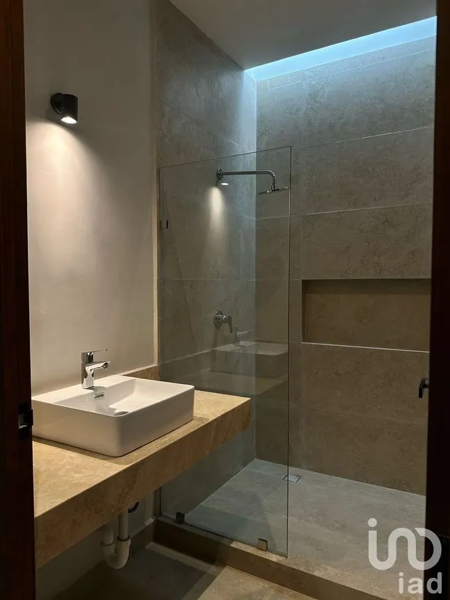 Casa en Venta en Temozón Norte, Mérida, Yucatán | NEX-257293 | iad México | Foto 19 de 30