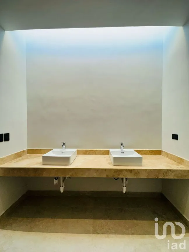 Casa en Venta en Temozón Norte, Mérida, Yucatán | NEX-257293 | iad México | Foto 20 de 30