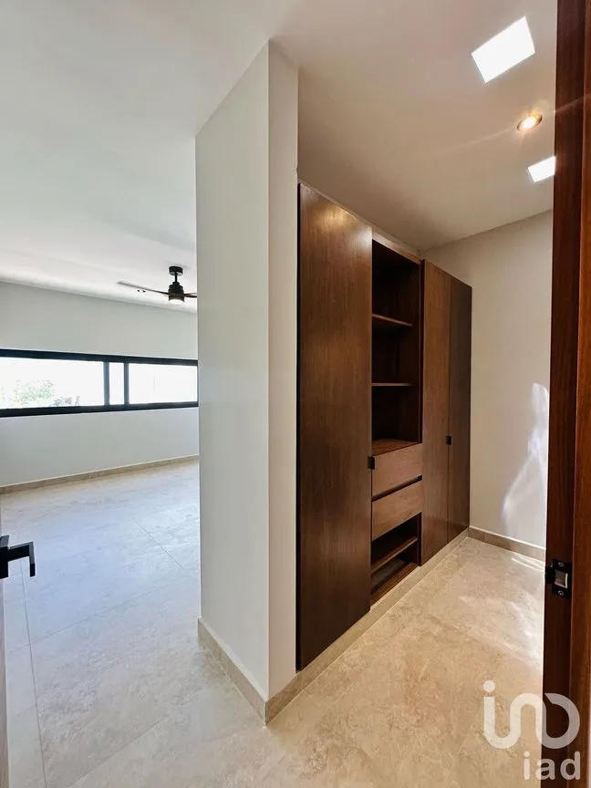 Casa en Venta en Temozón Norte, Mérida, Yucatán | NEX-257293 | iad México | Foto 21 de 30