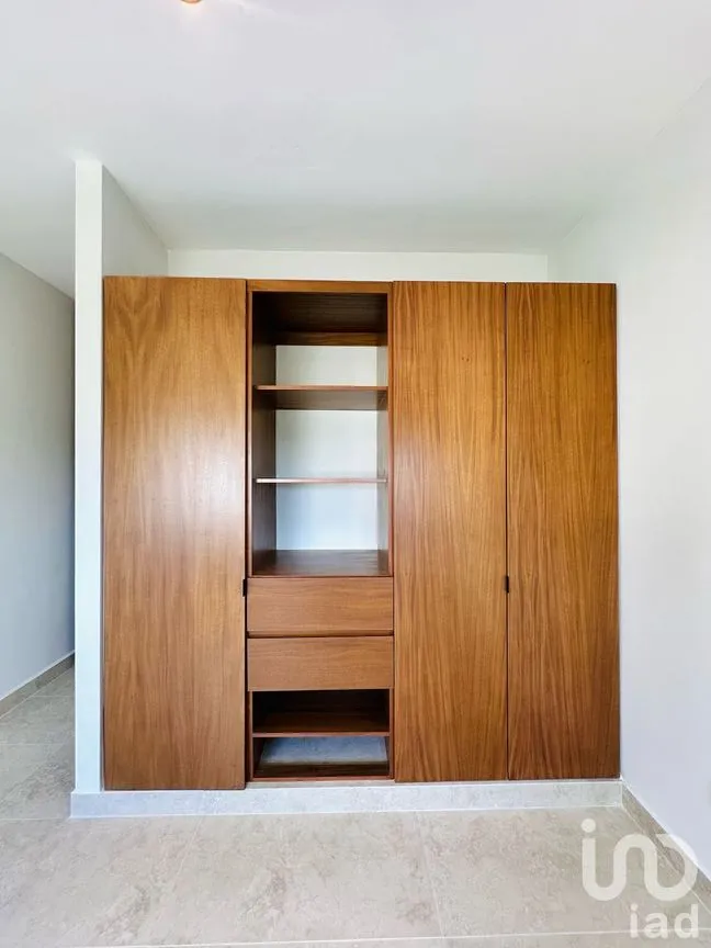 Casa en Venta en Temozón Norte, Mérida, Yucatán | NEX-257293 | iad México | Foto 22 de 30