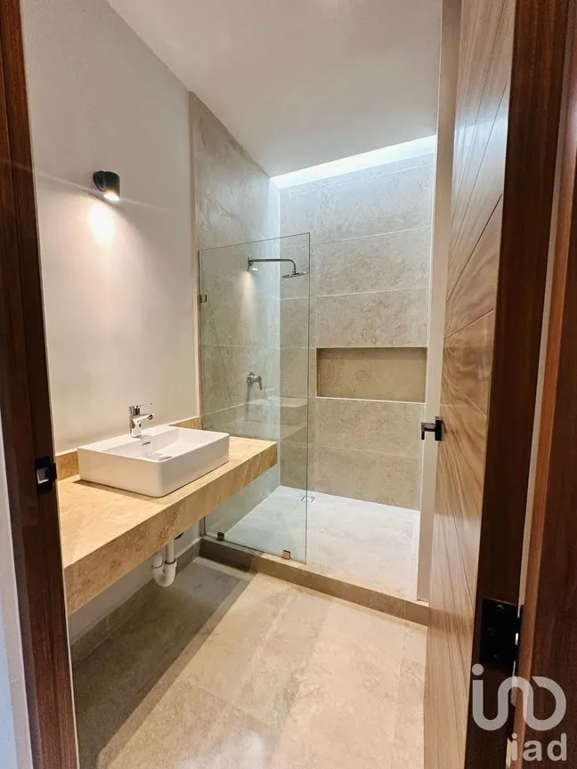 Casa en Venta en Temozón Norte, Mérida, Yucatán | NEX-257293 | iad México | Foto 23 de 30
