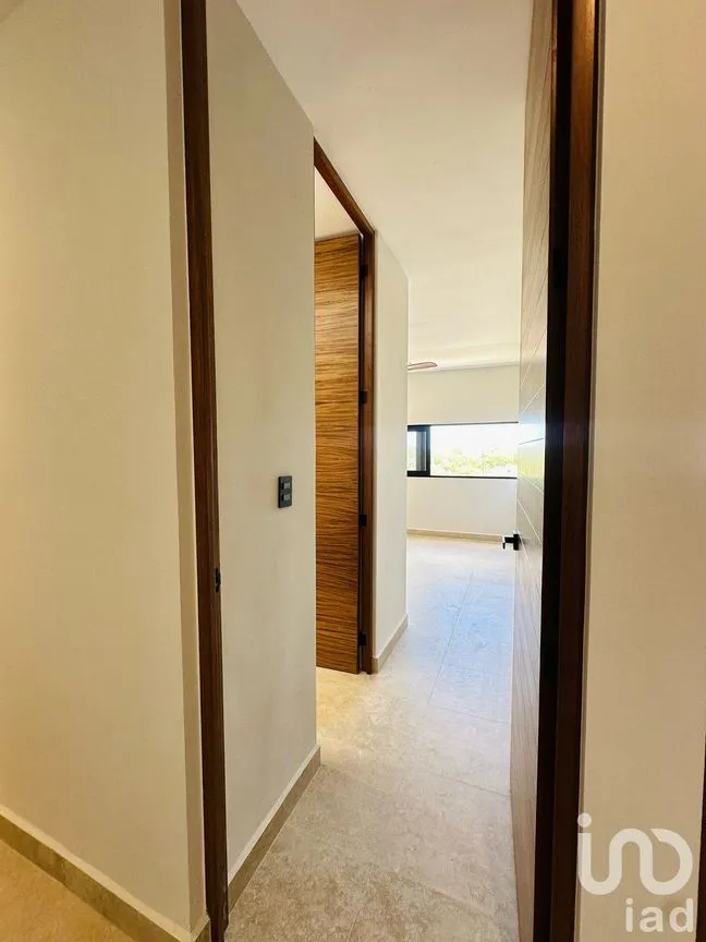 Casa en Venta en Temozón Norte, Mérida, Yucatán | NEX-257293 | iad México | Foto 24 de 30