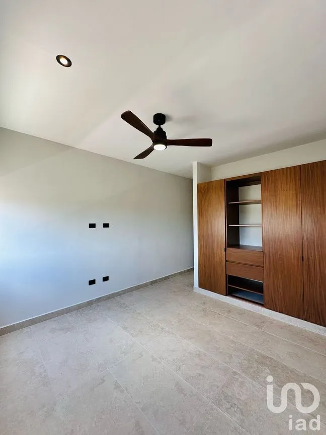 Casa en Venta en Temozón Norte, Mérida, Yucatán | NEX-257293 | iad México | Foto 26 de 30