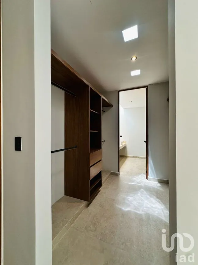 Casa en Venta en Temozón Norte, Mérida, Yucatán | NEX-257293 | iad México | Foto 27 de 30