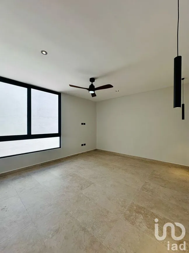 Casa en Venta en Temozón Norte, Mérida, Yucatán | NEX-257293 | iad México | Foto 28 de 30