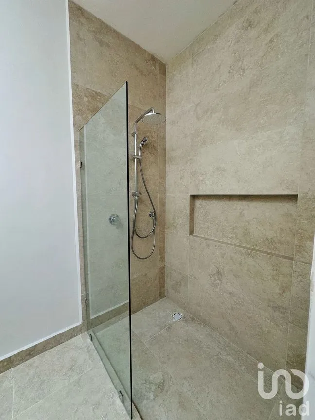 Casa en Venta en Temozón Norte, Mérida, Yucatán | NEX-257293 | iad México | Foto 29 de 30