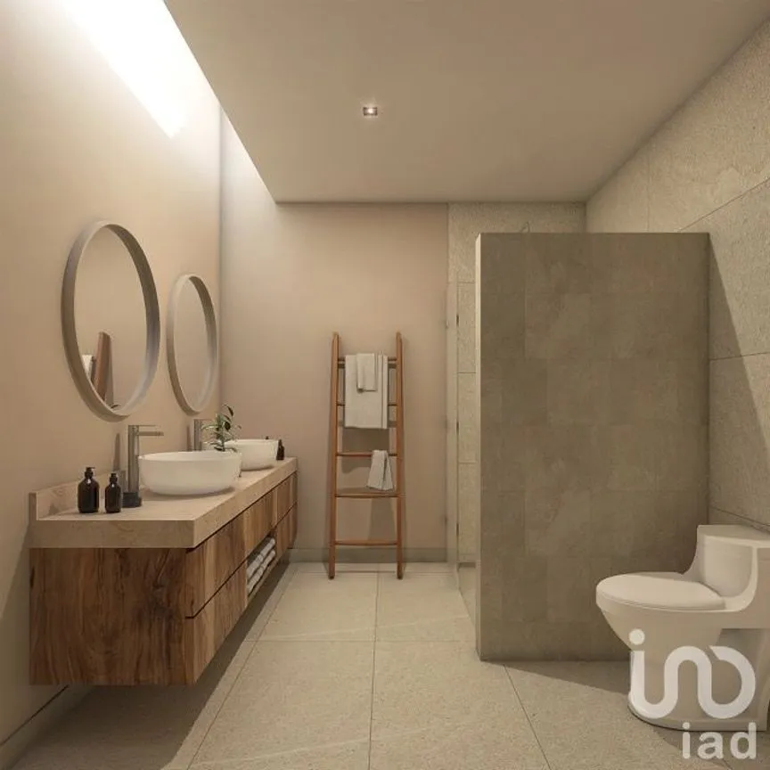 Casa en Venta en Temozón Norte, Mérida, Yucatán | NEX-257293 | iad México | Foto 7 de 30