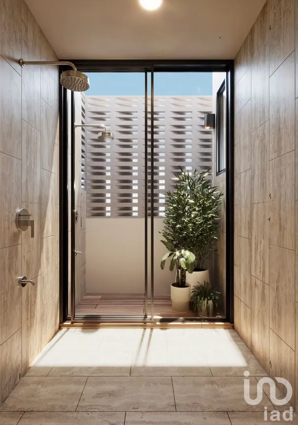 Casa en Venta en Temozón Norte, Mérida, Yucatán | NEX-260326 | iad México | Foto 8 de 11