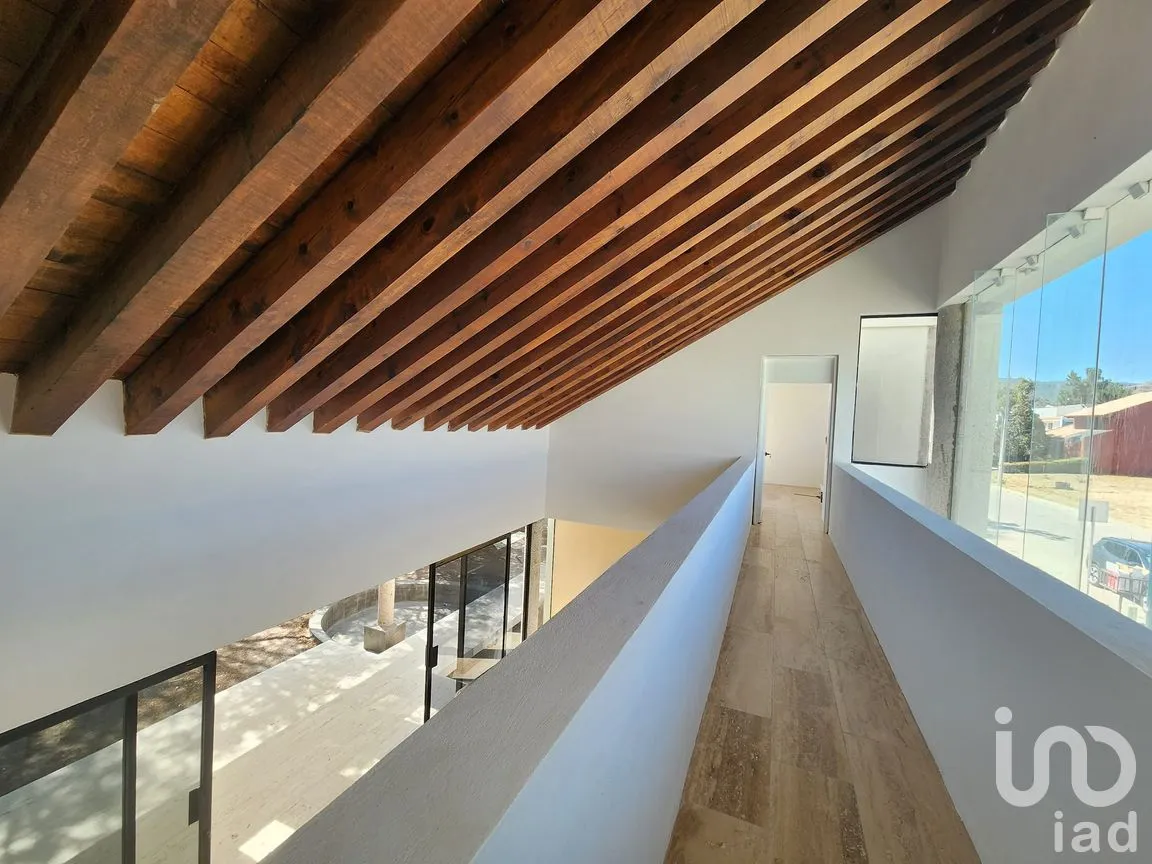 Casa en Venta en Los Naranjos, León, Guanajuato | NEX-253154 | iad México | Foto 2 de 12