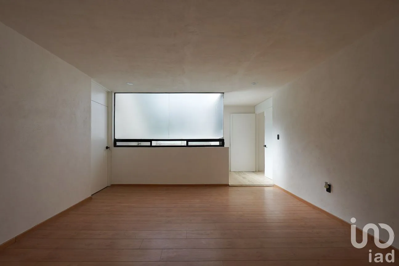Casa en Venta en Los Naranjos, León, Guanajuato | NEX-253154 | iad México | Foto 11 de 12