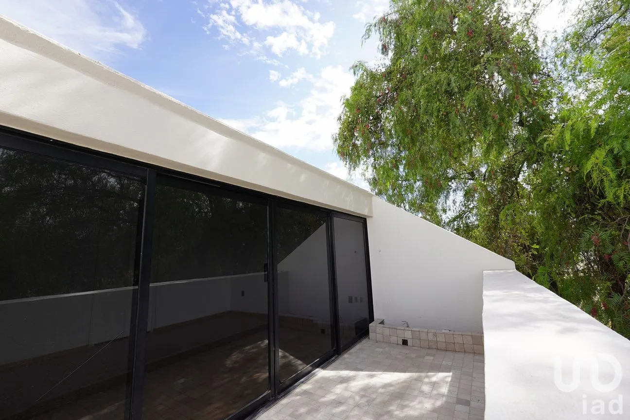 Casa en Venta en Los Naranjos, León, Guanajuato | NEX-253154 | iad México | Foto 7 de 12