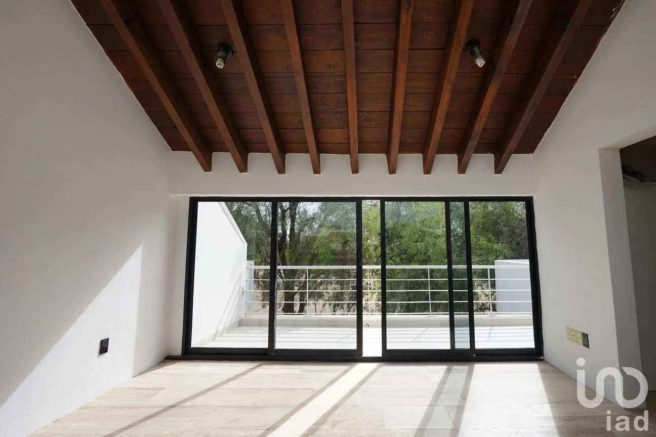 Casa en Venta en Los Naranjos, León, Guanajuato | NEX-253154 | iad México | Foto 9 de 12