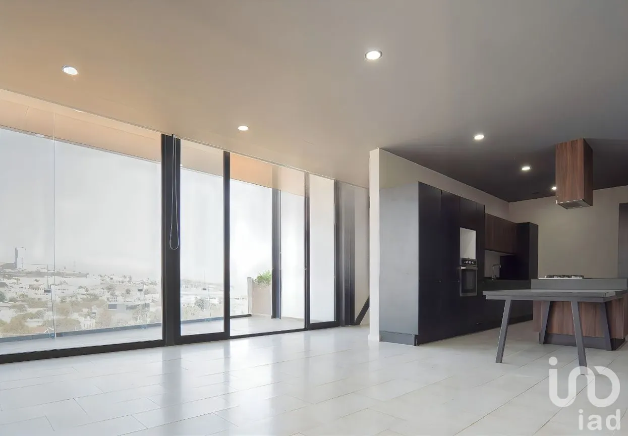 Departamento en Venta en Panorama, León, Guanajuato | NEX-290030 | iad México | Foto 2 de 12