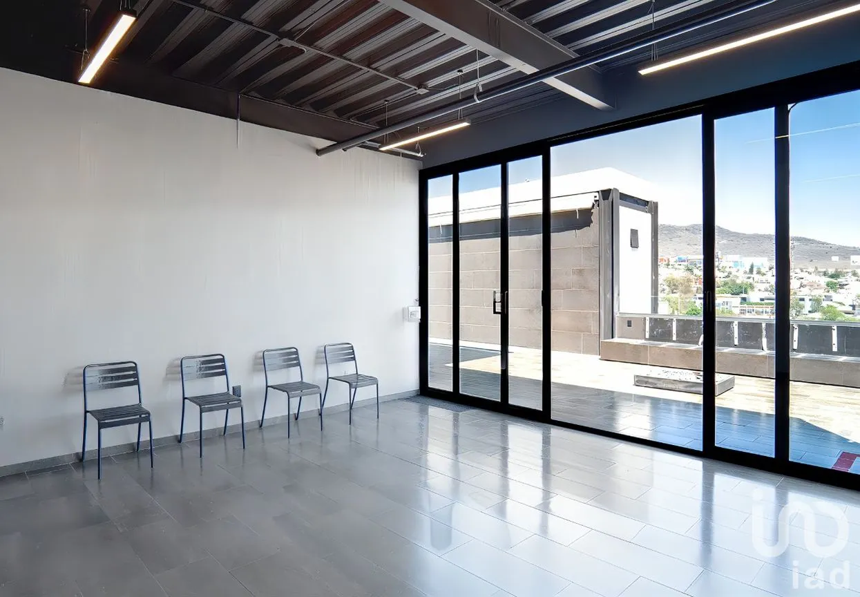 Departamento en Venta en Panorama, León, Guanajuato | NEX-290030 | iad México | Foto 12 de 12
