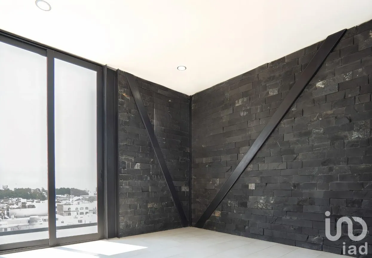 Departamento en Venta en Panorama, León, Guanajuato | NEX-290030 | iad México | Foto 4 de 12