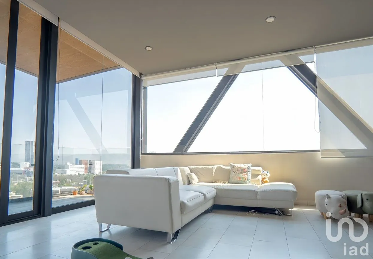 Departamento en Venta en Panorama, León, Guanajuato | NEX-290030 | iad México | Foto 6 de 12