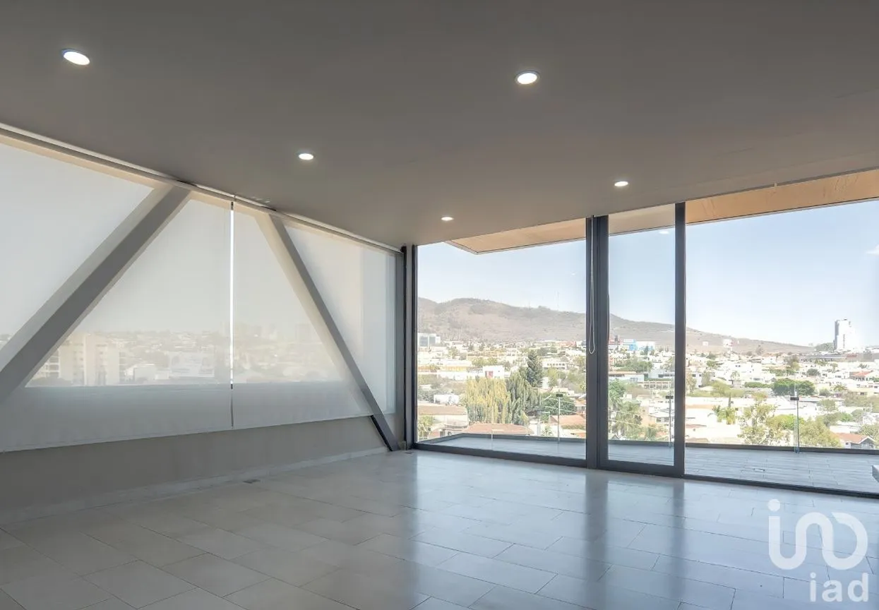 Departamento en Venta en Panorama, León, Guanajuato | NEX-290030 | iad México | Foto 7 de 12