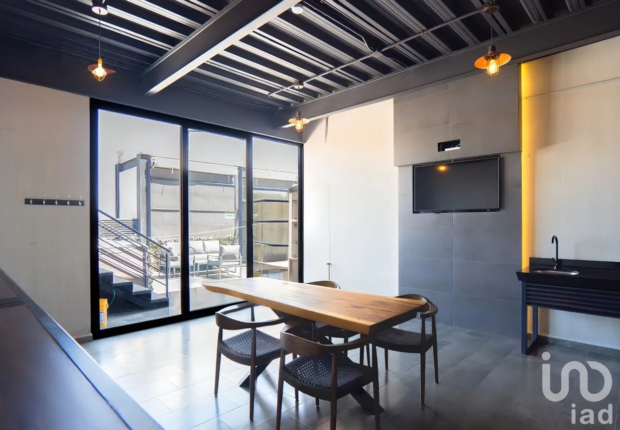 Departamento en Venta en Panorama, León, Guanajuato | NEX-290030 | iad México | Foto 8 de 12