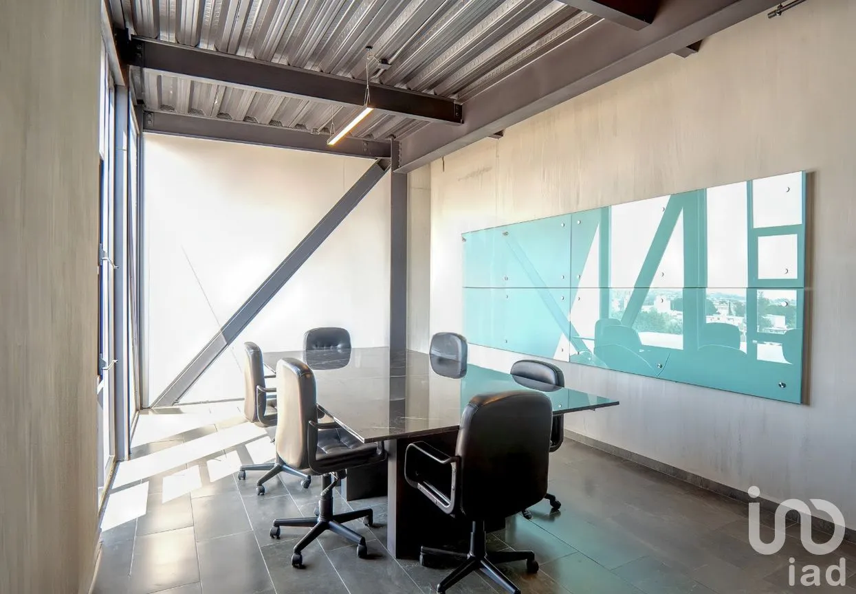 Departamento en Venta en Panorama, León, Guanajuato | NEX-290030 | iad México | Foto 9 de 12
