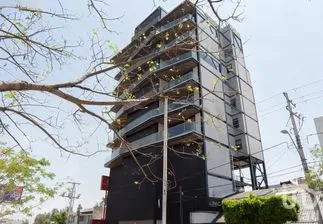 NEX-290030 - Departamento en Venta, con 2 recamaras, con 2 baños, con 160 m2 de construcción en Panorama, CP 37160, Guanajuato.