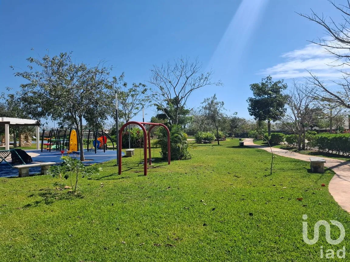 Casa en Venta en Conkal, Conkal, Yucatán | NEX-253310 | iad México | Foto 13 de 15