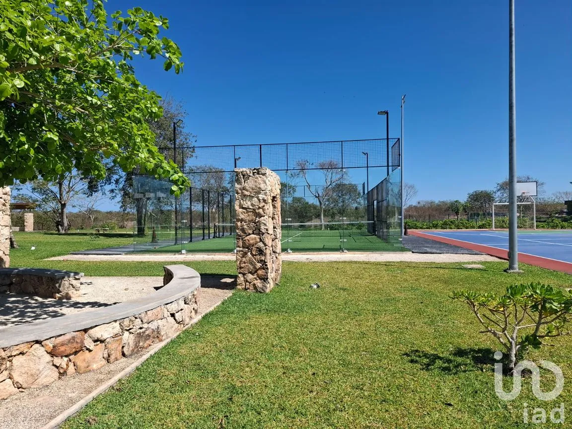 Casa en Venta en Conkal, Conkal, Yucatán | NEX-253310 | iad México | Foto 15 de 15