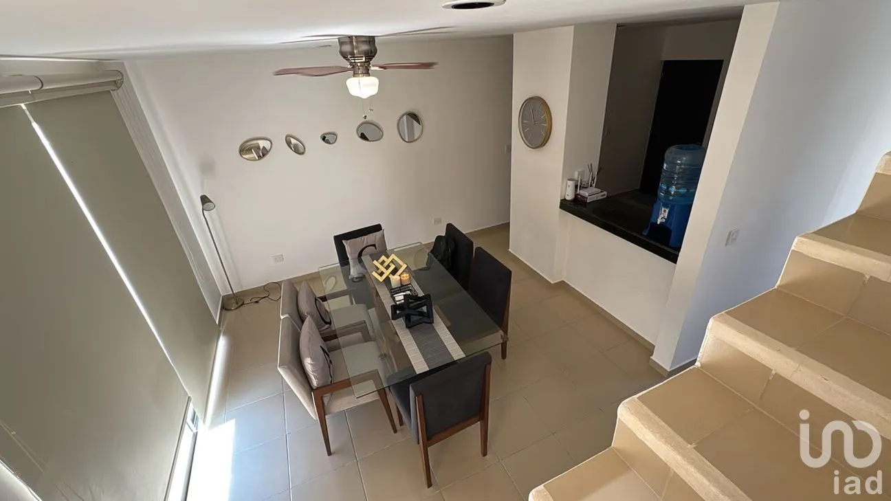 Casa en Venta en Conkal, Conkal, Yucatán | NEX-253310 | iad México | Foto 5 de 15