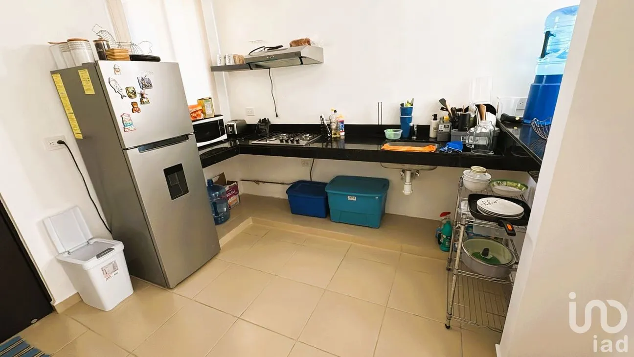 Casa en Venta en Conkal, Conkal, Yucatán | NEX-253310 | iad México | Foto 6 de 15