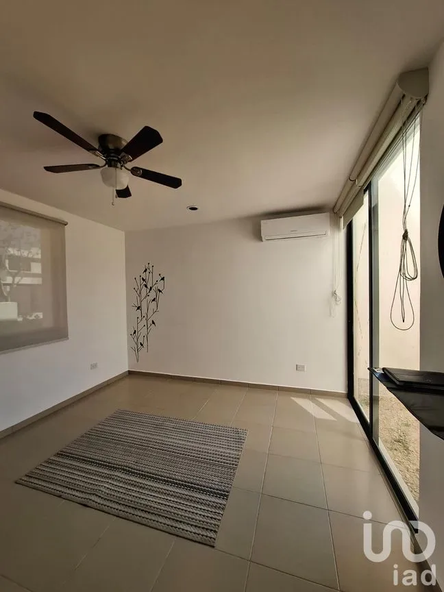 Casa en Venta en Conkal, Conkal, Yucatán | NEX-253310 | iad México | Foto 7 de 15