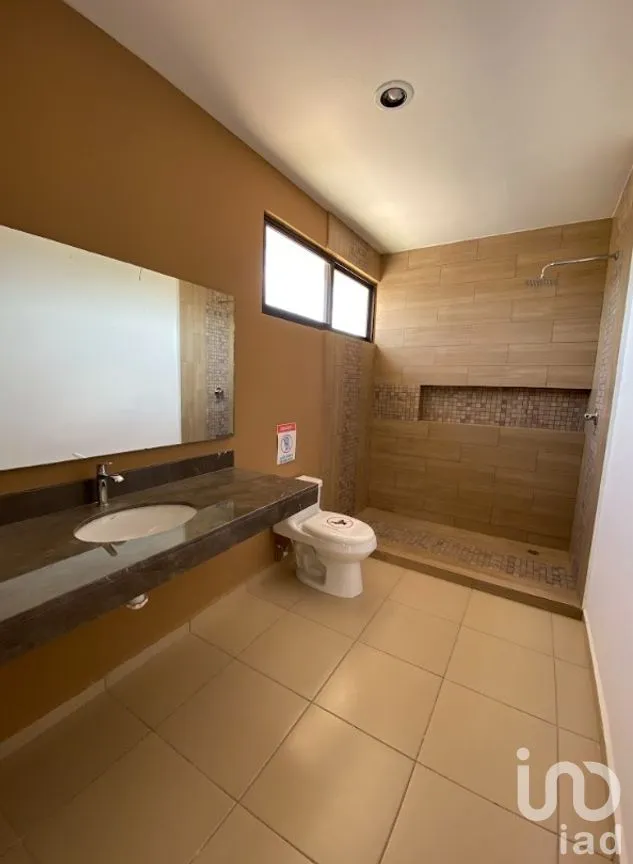 Casa en Venta en Conkal, Conkal, Yucatán | NEX-253310 | iad México | Foto 8 de 15