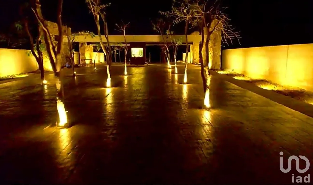 Terreno en Venta en Conkal, Conkal, Yucatán | NEX-255381 | iad México | Foto 15 de 16