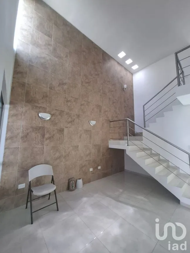 Casa en Venta en Las Américas, Mérida, Yucatán | NEX-261384 | iad México | Foto 11 de 29
