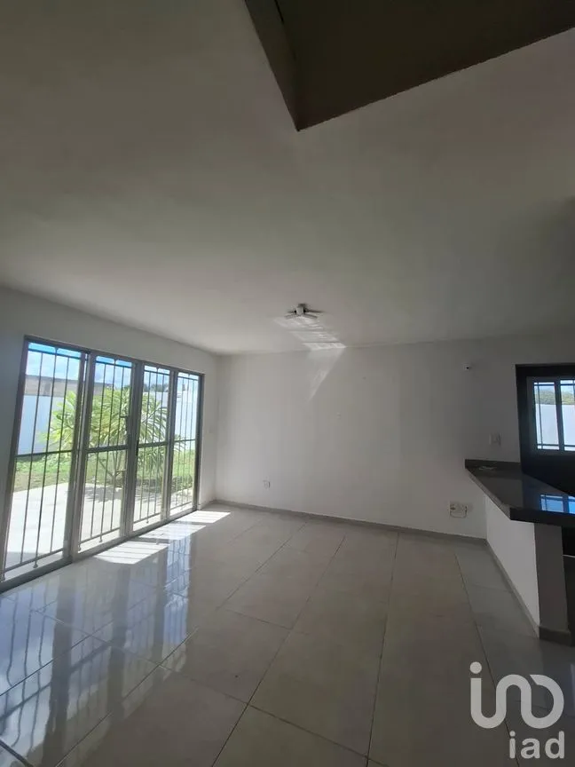 Casa en Venta en Las Américas, Mérida, Yucatán | NEX-261384 | iad México | Foto 12 de 29