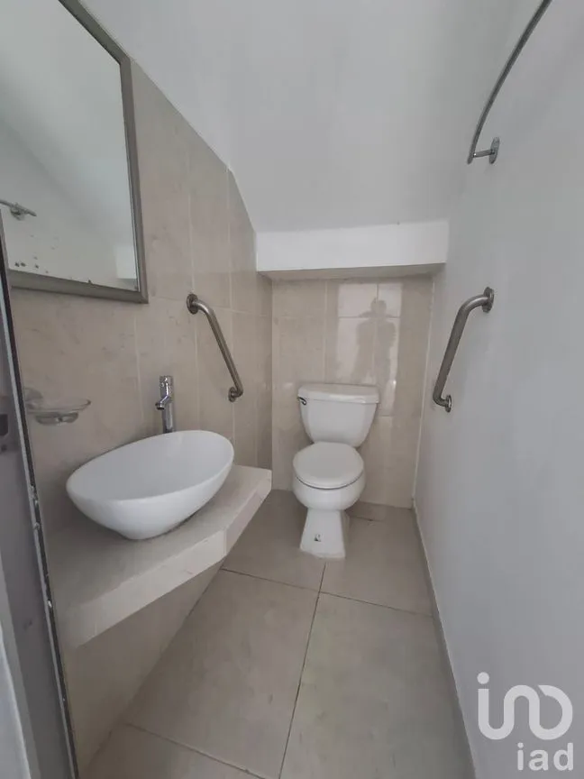 Casa en Venta en Las Américas, Mérida, Yucatán | NEX-261384 | iad México | Foto 13 de 29