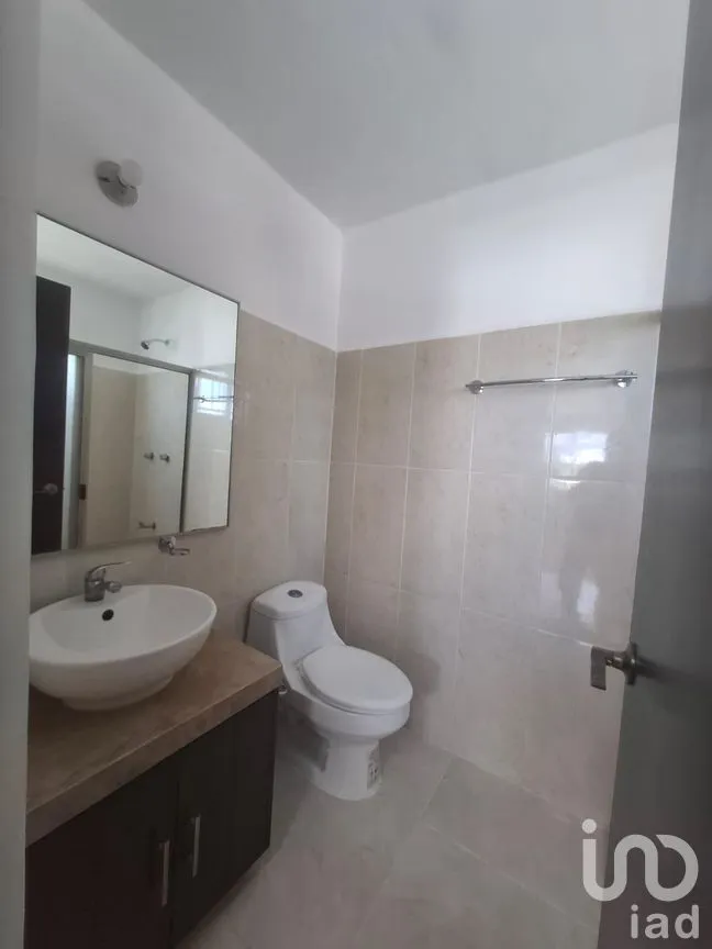 Casa en Venta en Las Américas, Mérida, Yucatán | NEX-261384 | iad México | Foto 14 de 29