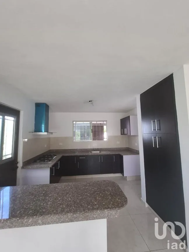 Casa en Venta en Las Américas, Mérida, Yucatán | NEX-261384 | iad México | Foto 15 de 29