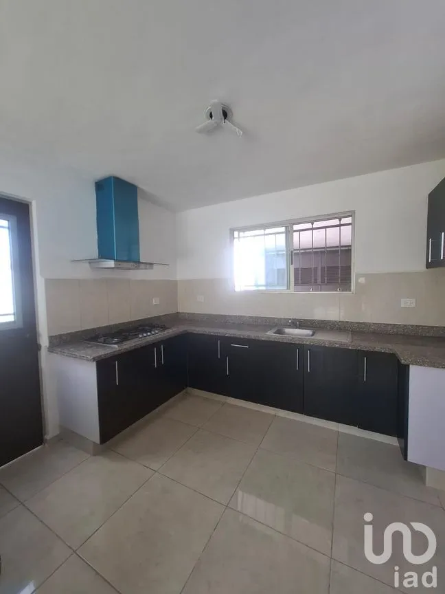 Casa en Venta en Las Américas, Mérida, Yucatán | NEX-261384 | iad México | Foto 16 de 29