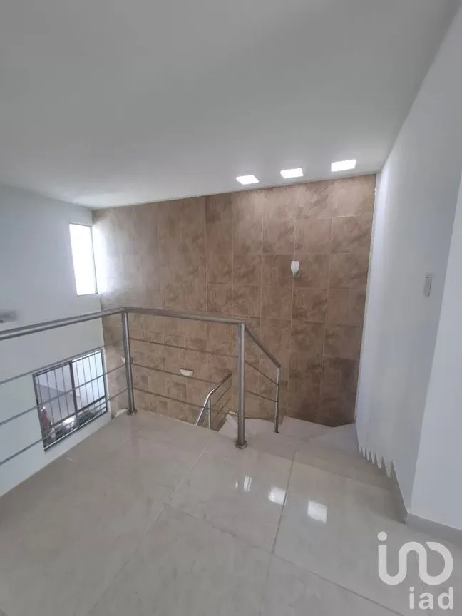 Casa en Venta en Las Américas, Mérida, Yucatán | NEX-261384 | iad México | Foto 17 de 29