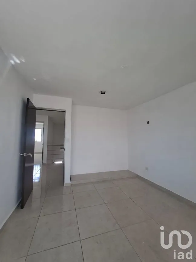 Casa en Venta en Las Américas, Mérida, Yucatán | NEX-261384 | iad México | Foto 18 de 29