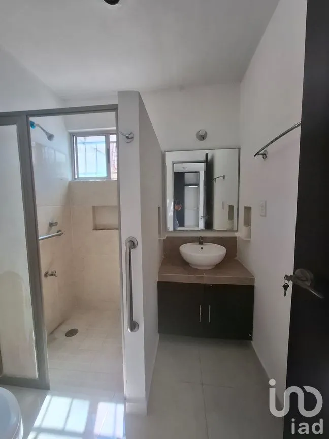 Casa en Venta en Las Américas, Mérida, Yucatán | NEX-261384 | iad México | Foto 19 de 29