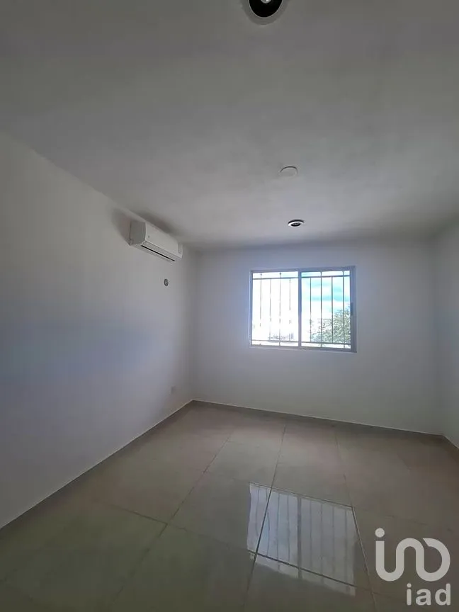 Casa en Venta en Las Américas, Mérida, Yucatán | NEX-261384 | iad México | Foto 20 de 29